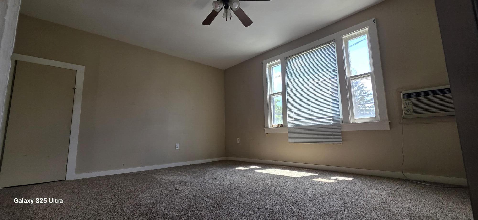 7 Elizabeth Street Plattsburgh NY 12901