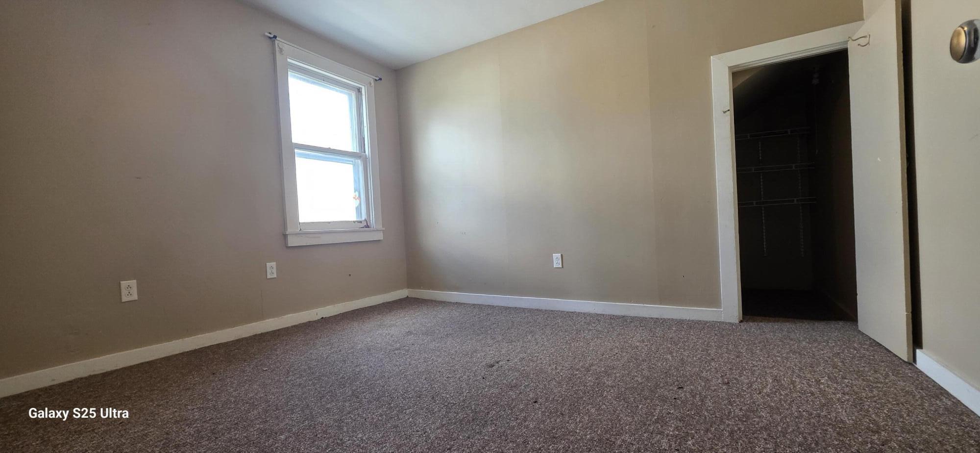 7 Elizabeth Street Plattsburgh NY 12901