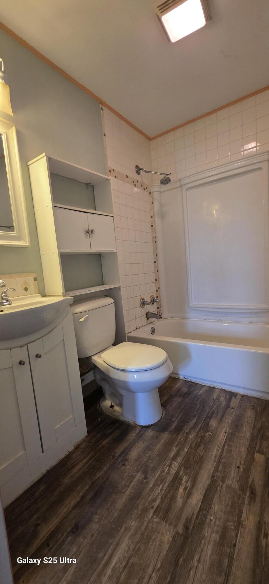 7 Elizabeth Street Plattsburgh NY 12901