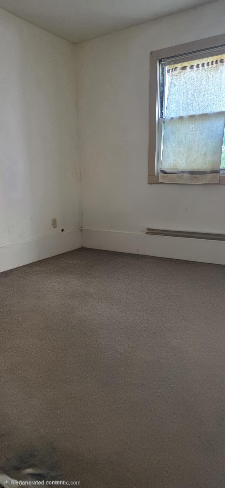 7 Elizabeth Street Plattsburgh NY 12901