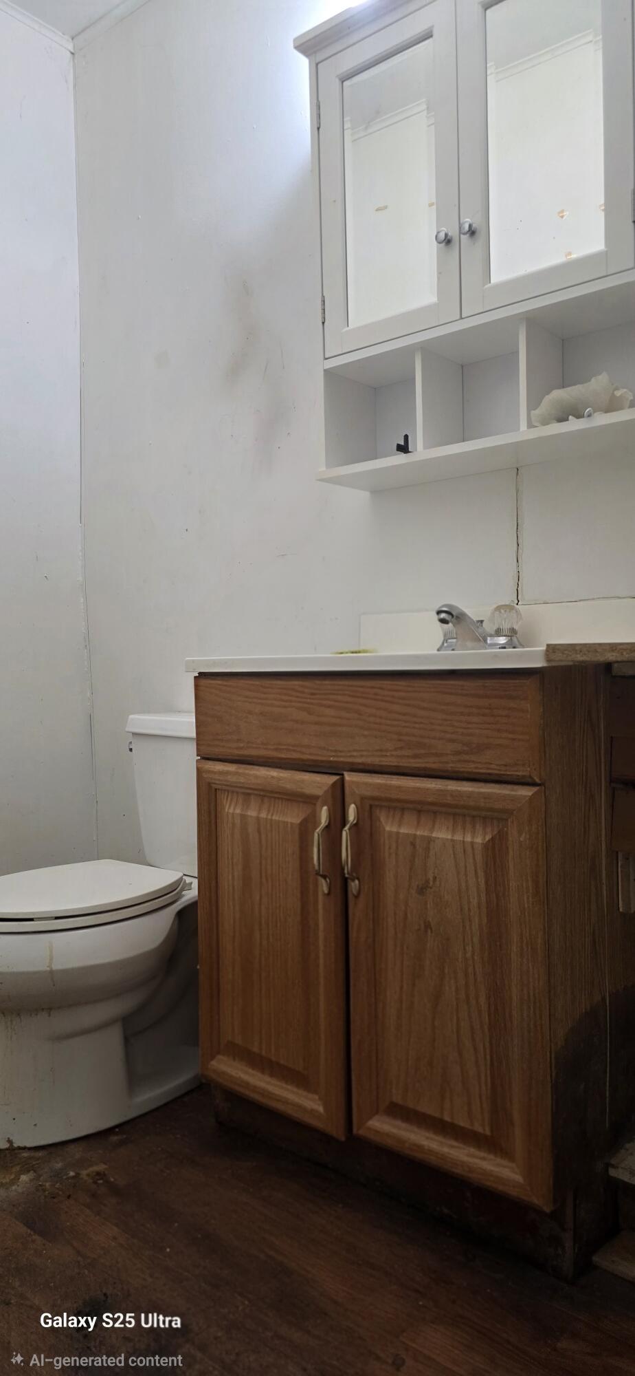 7 Elizabeth Street Plattsburgh NY 12901