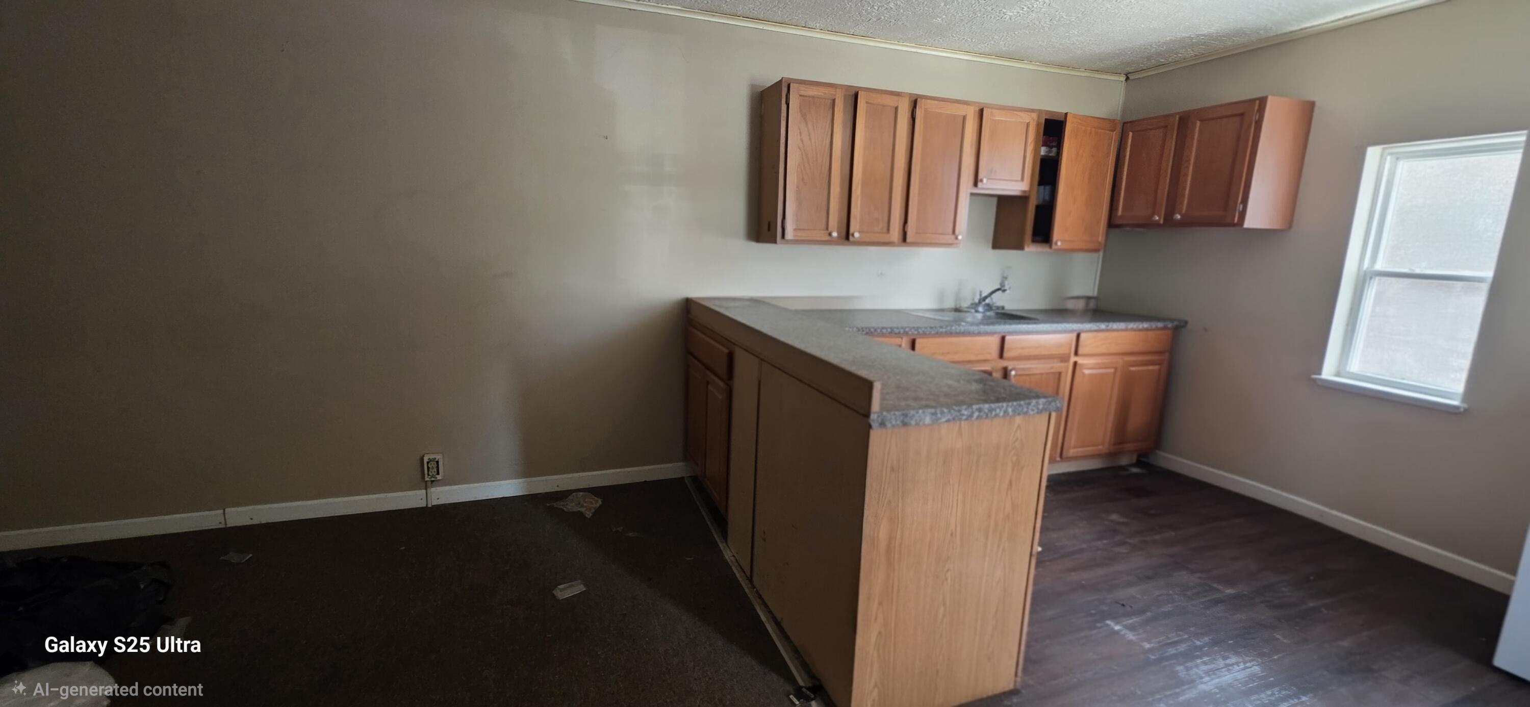 7 Elizabeth Street Plattsburgh NY 12901