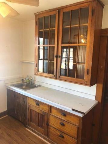 29 Woodruff Street Saranac Lake NY 12983