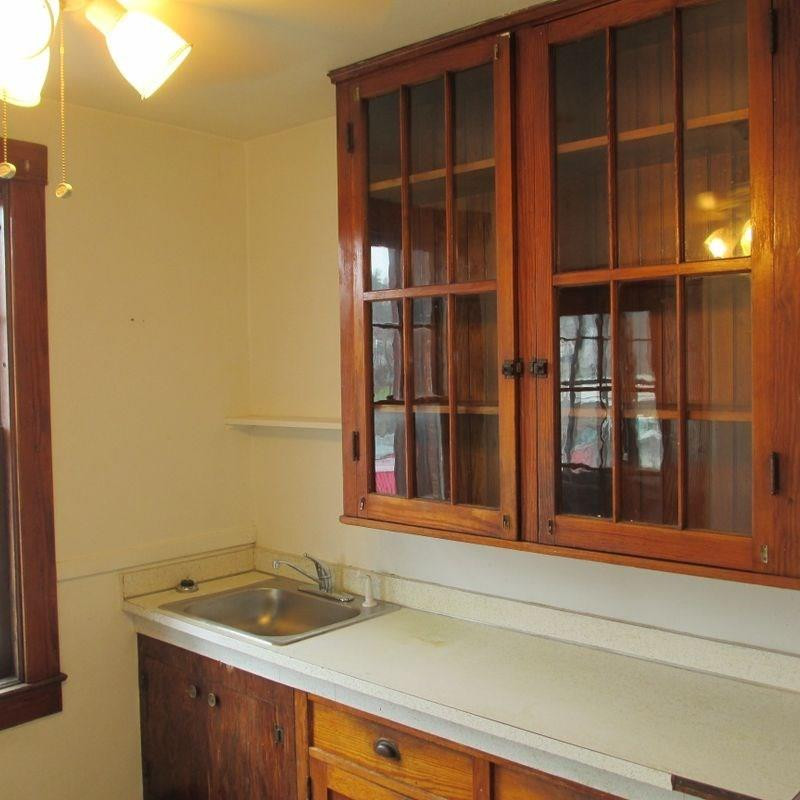 29 Woodruff Street Saranac Lake NY 12983