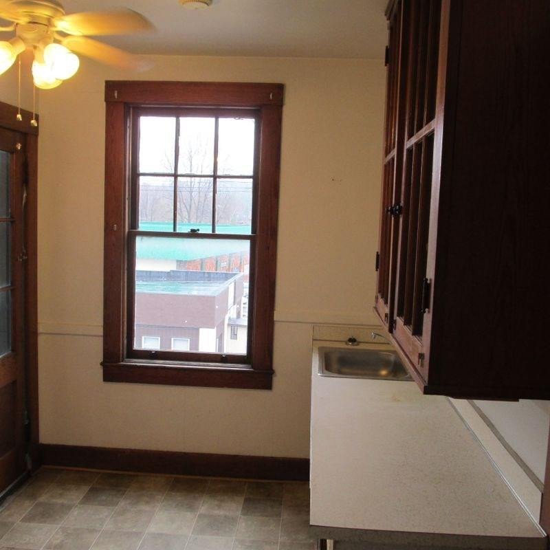29 Woodruff Street Saranac Lake NY 12983