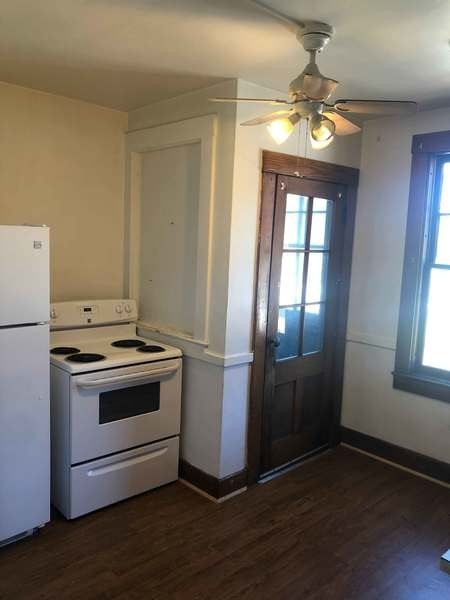 29 Woodruff Street Saranac Lake NY 12983