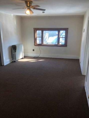 29 Woodruff Street Saranac Lake NY 12983