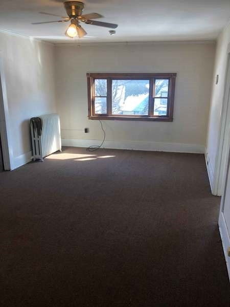 29 Woodruff Street Saranac Lake NY 12983