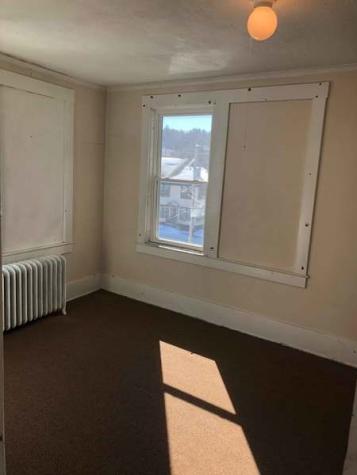 29 Woodruff Street Saranac Lake NY 12983