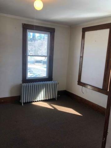 29 Woodruff Street Saranac Lake NY 12983
