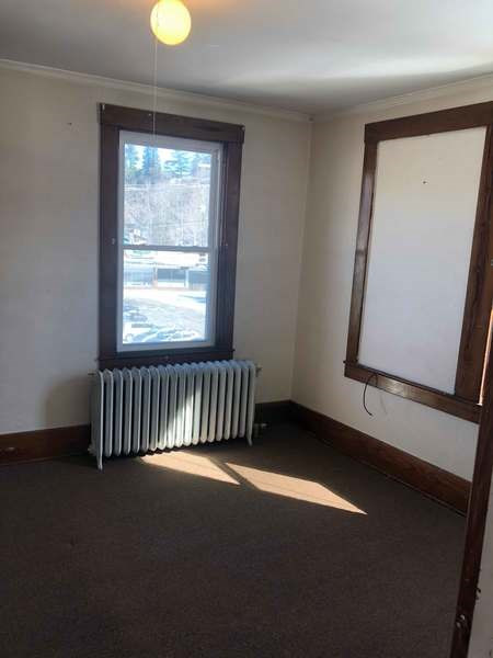 29 Woodruff Street Saranac Lake NY 12983
