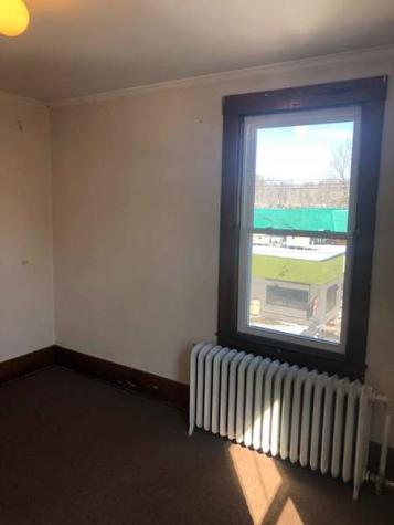 29 Woodruff Street Saranac Lake NY 12983