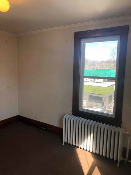 29 Woodruff Street Saranac Lake NY 12983