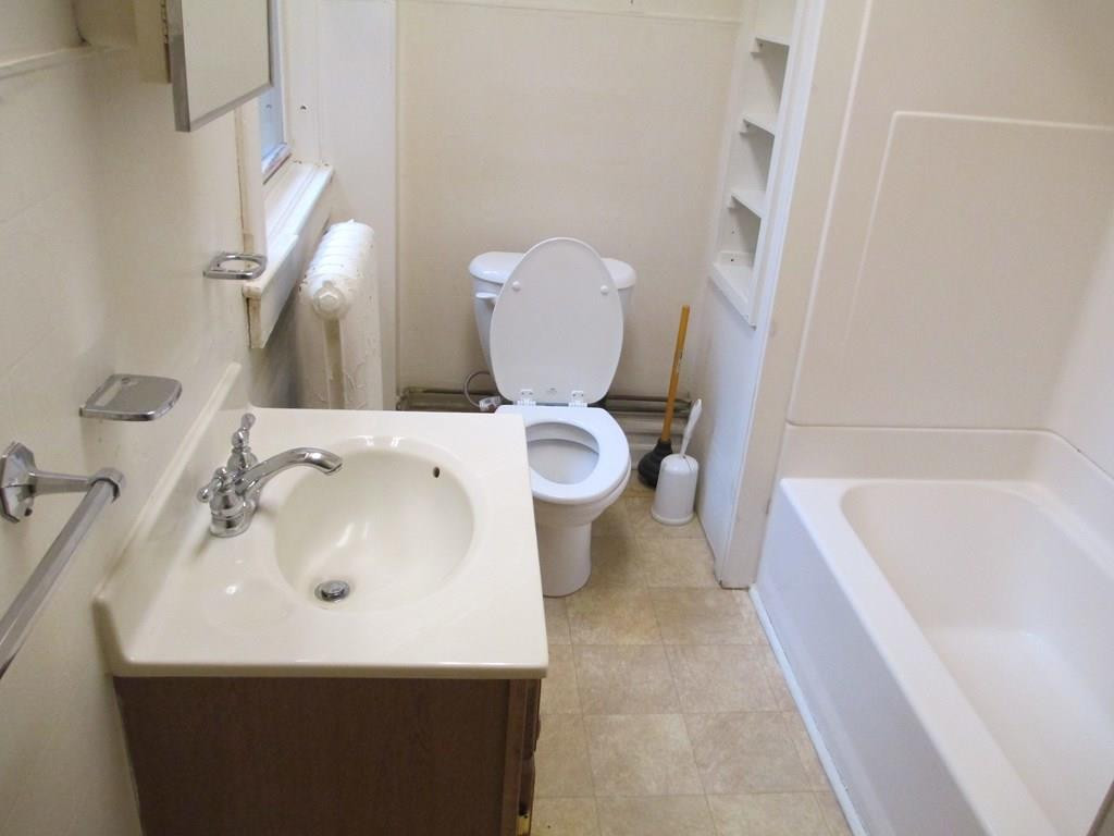 29 Woodruff Street Saranac Lake NY 12983