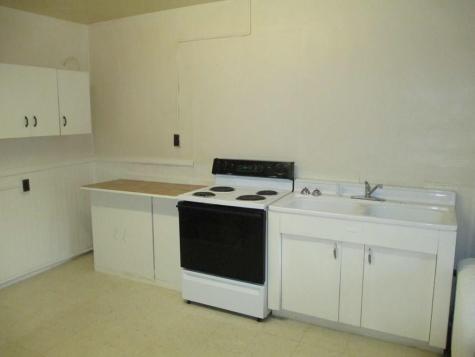 29 Woodruff Street Saranac Lake NY 12983