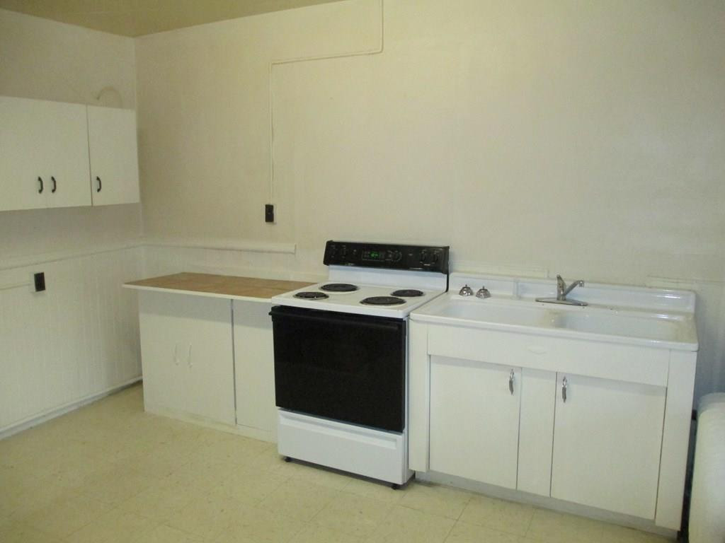 29 Woodruff Street Saranac Lake NY 12983
