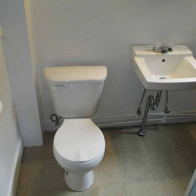 29 Woodruff Street Saranac Lake NY 12983