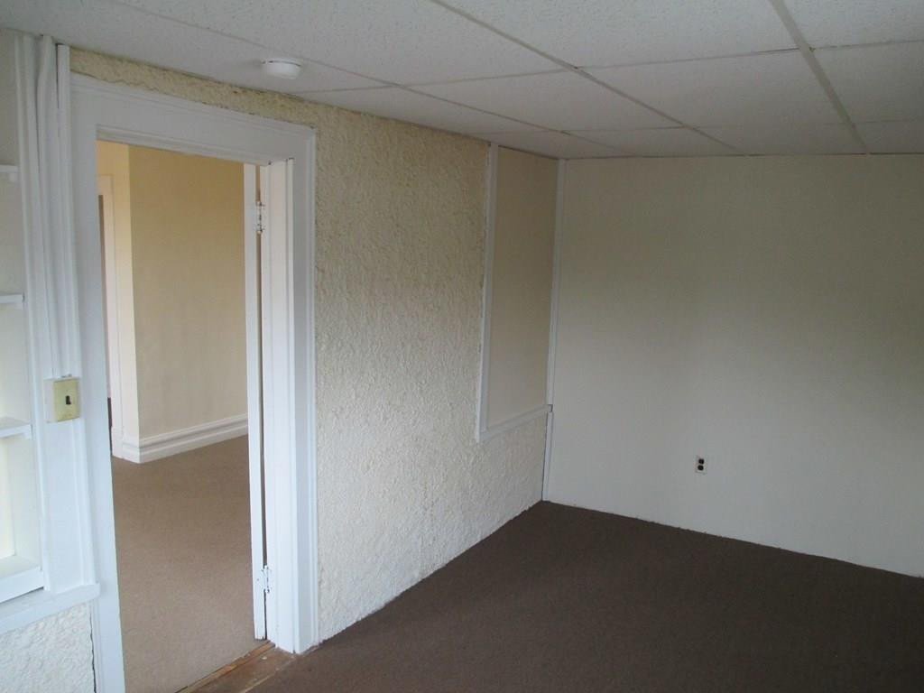 29 Woodruff Street Saranac Lake NY 12983