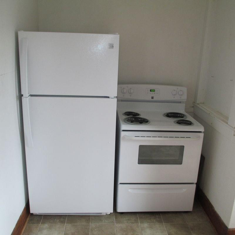 29 Woodruff Street Saranac Lake NY 12983
