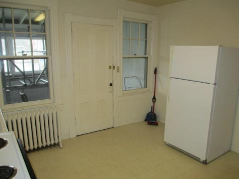 29 Woodruff Street Saranac Lake NY 12983