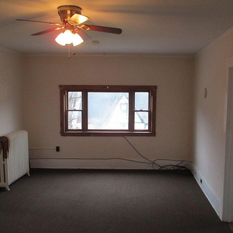 29 Woodruff Street Saranac Lake NY 12983