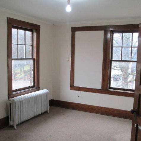 29 Woodruff Street Saranac Lake NY 12983