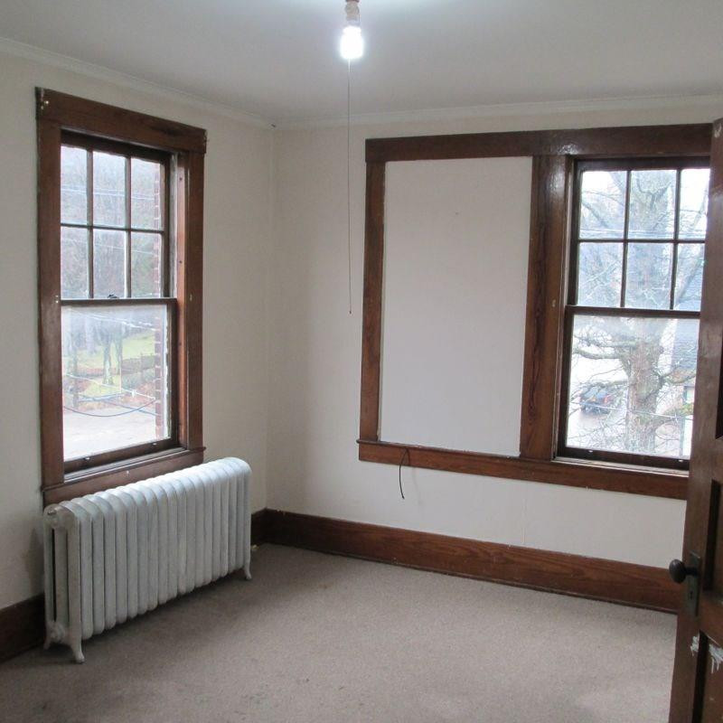 29 Woodruff Street Saranac Lake NY 12983