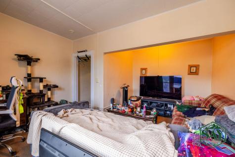 29 Woodruff Street Saranac Lake NY 12983
