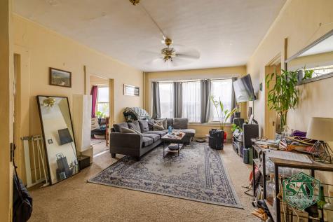 29 Woodruff Street Saranac Lake NY 12983