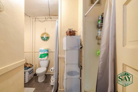 29 Woodruff Street Saranac Lake NY 12983