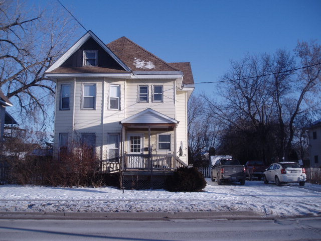 4964 S Catherine Street Plattsburgh NY 12901