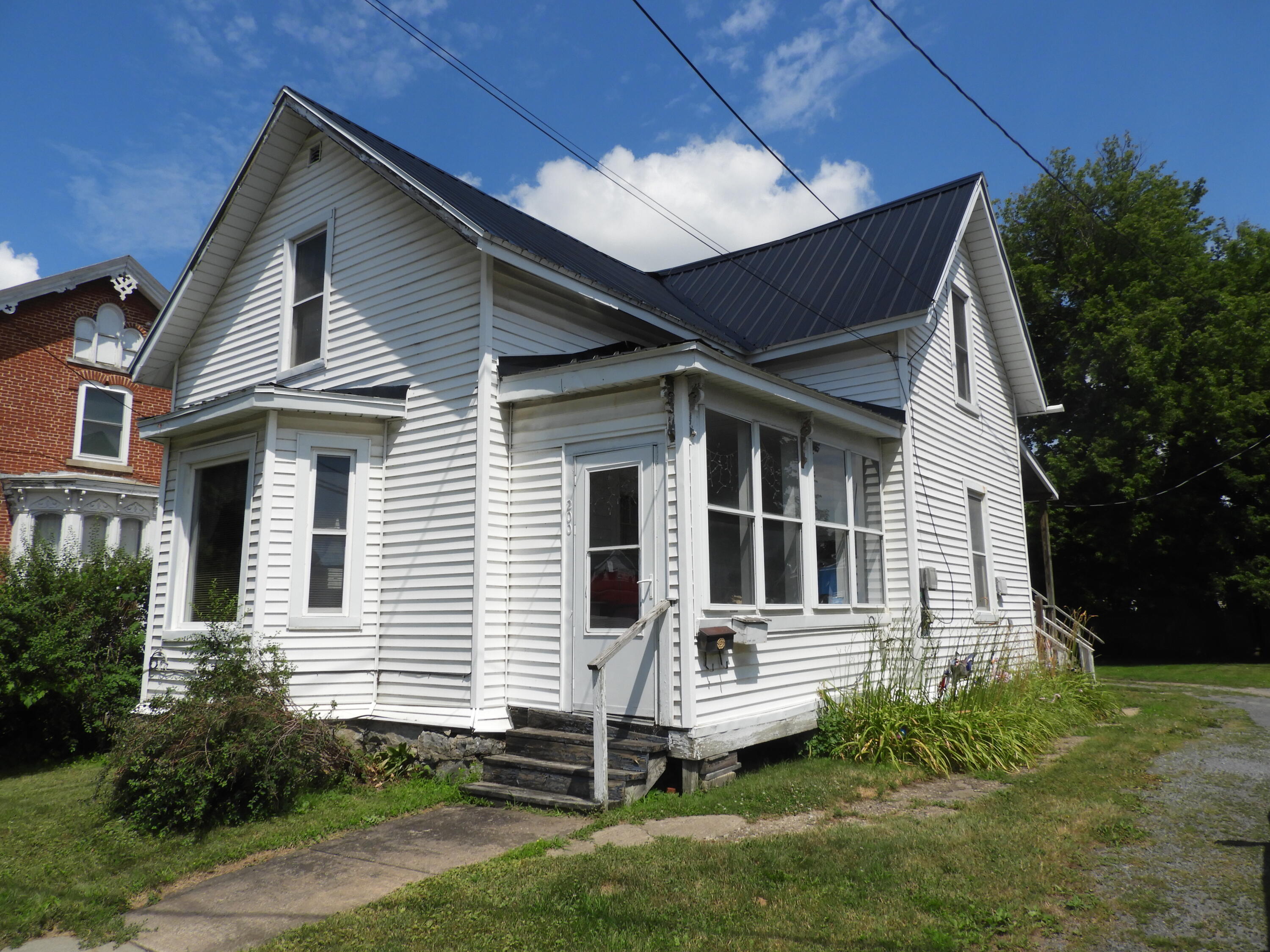 200 Margaret Street Plattsburgh NY 12901