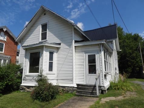 200 Margaret Street Plattsburgh NY 12901