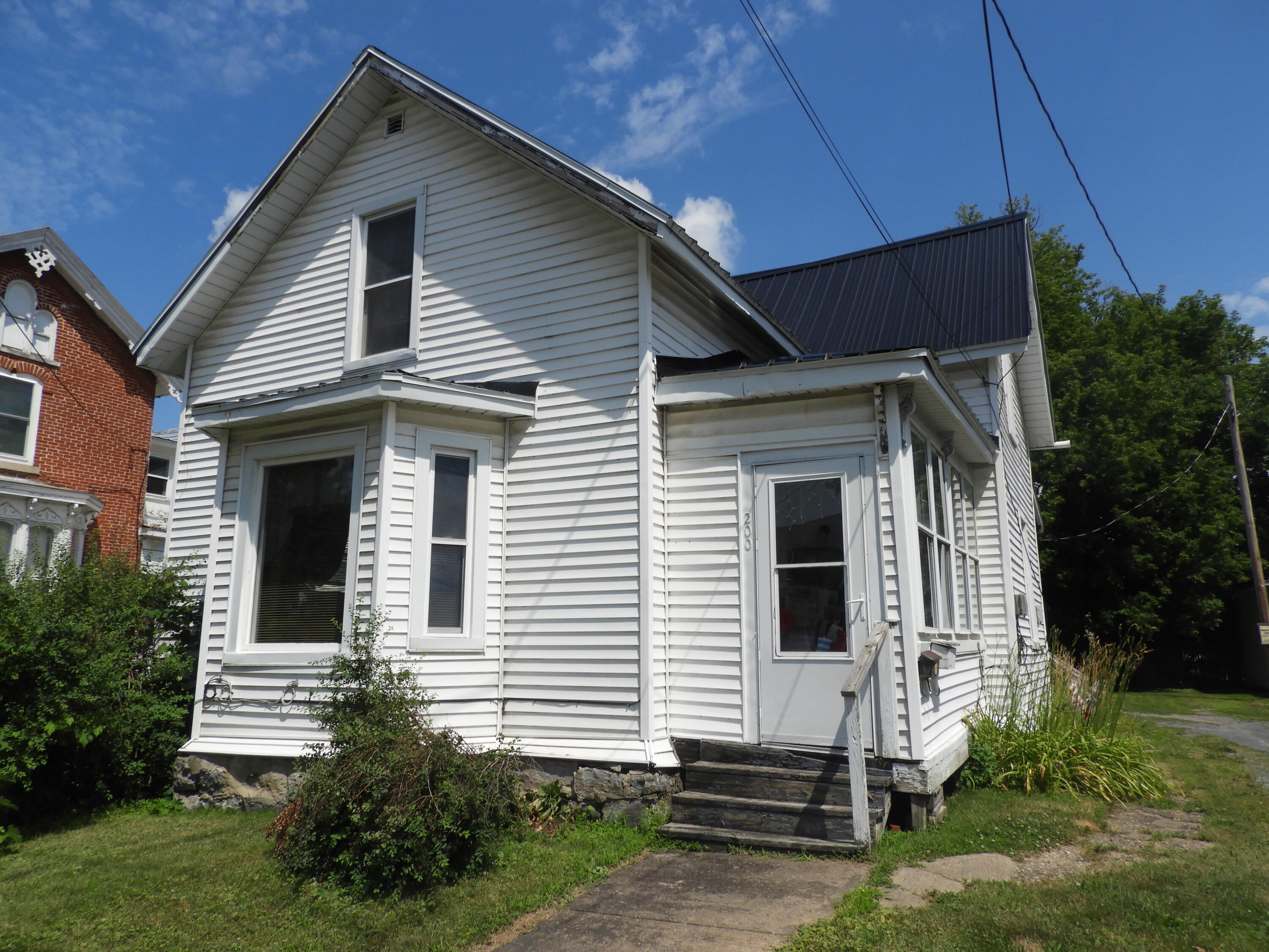 200 Margaret Street Plattsburgh NY 12901