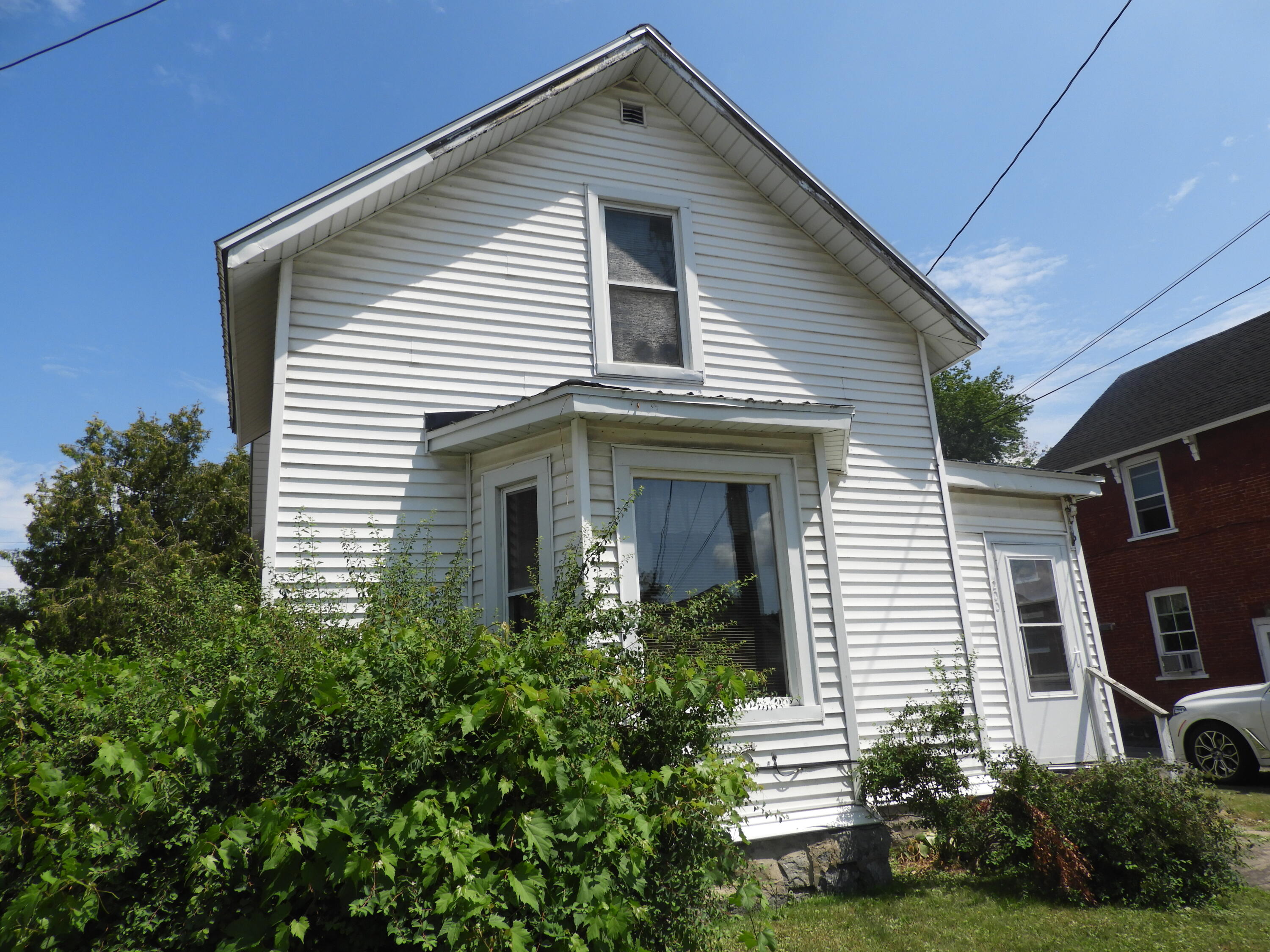 200 Margaret Street Plattsburgh NY 12901