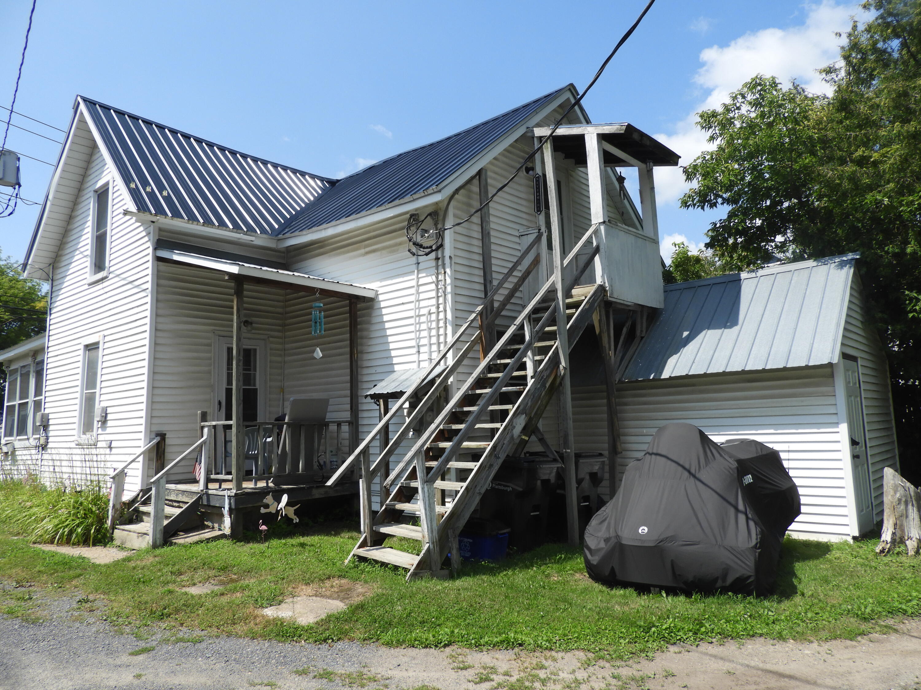 200 Margaret Street Plattsburgh NY 12901