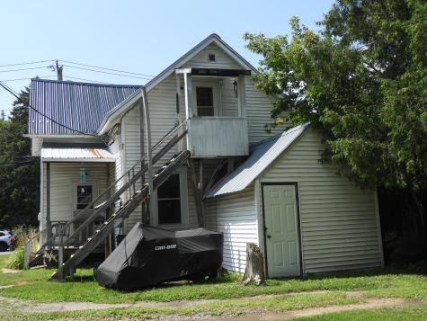 200 Margaret Street Plattsburgh NY 12901