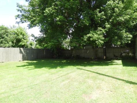 200 Margaret Street Plattsburgh NY 12901