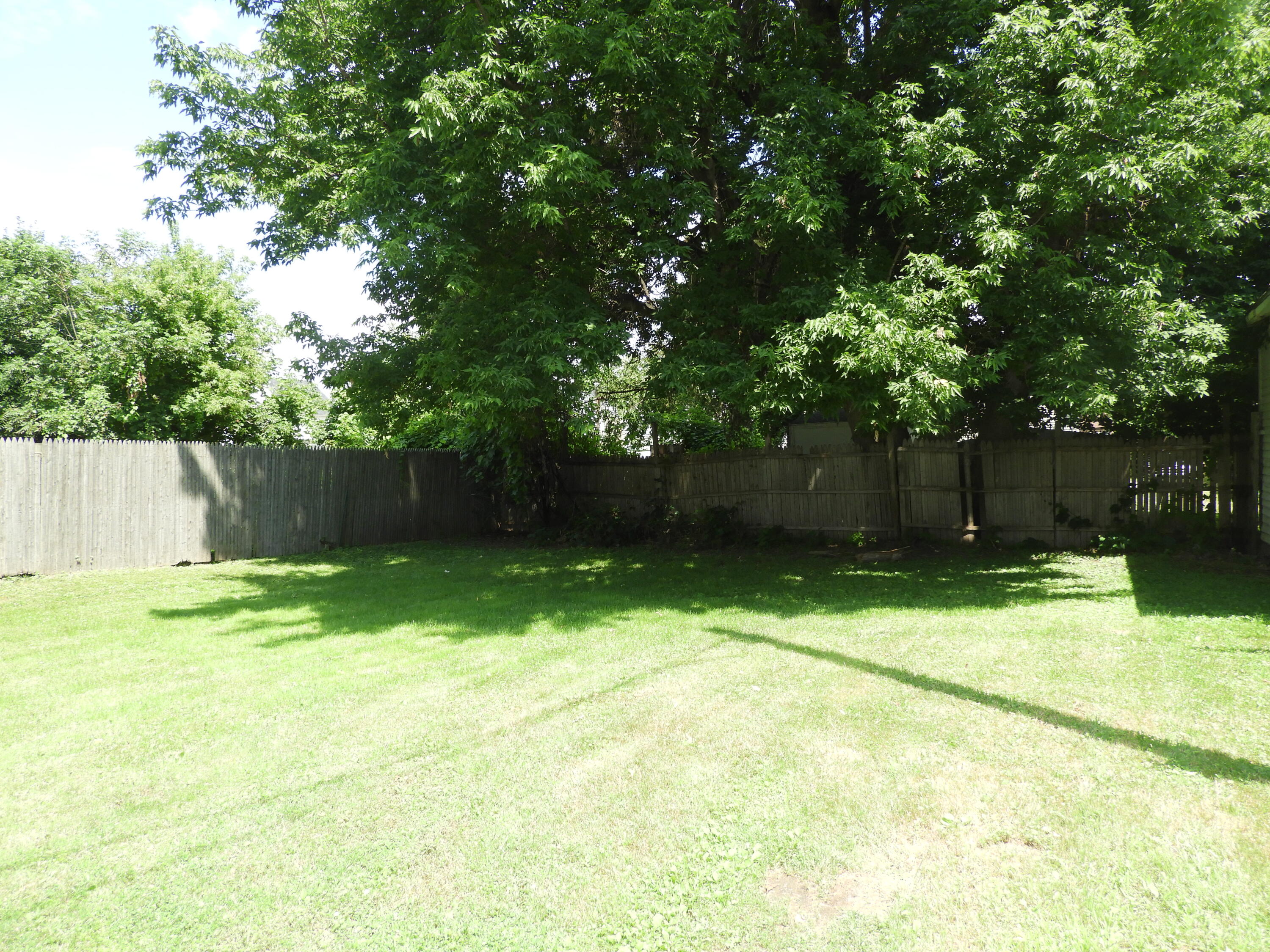 200 Margaret Street Plattsburgh NY 12901