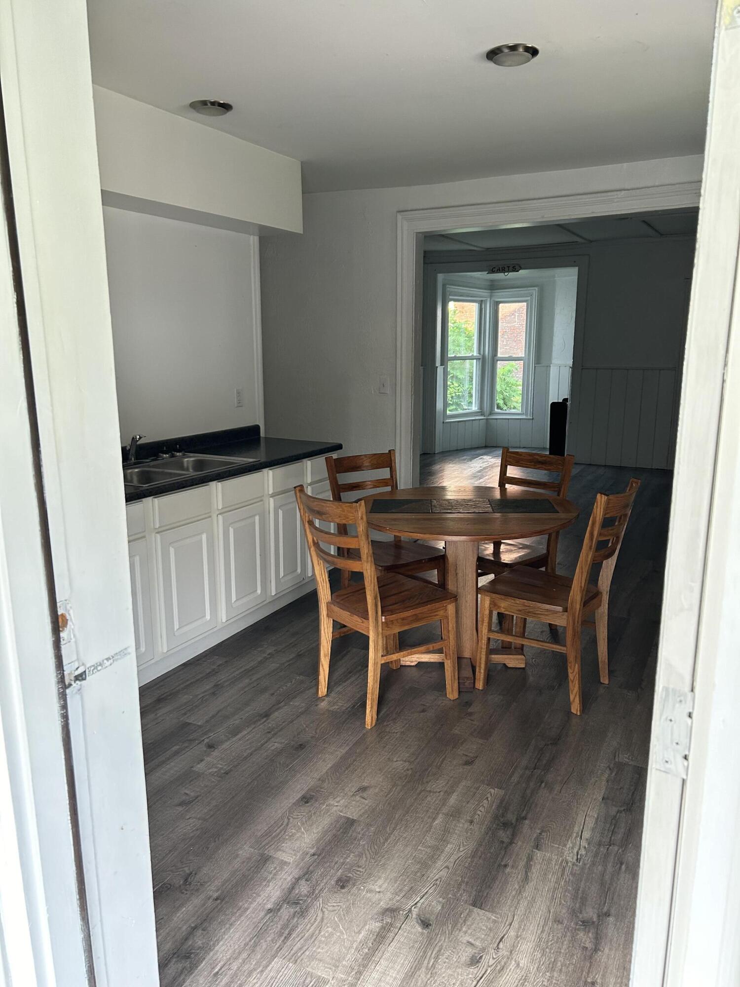 50 Broad Street Plattsburgh NY 12901