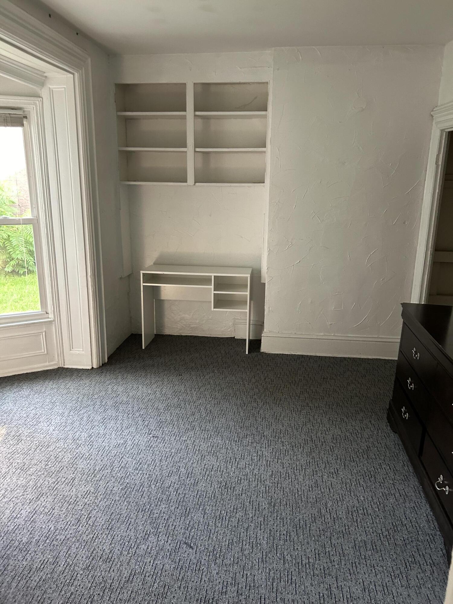 50 Broad Street Plattsburgh NY 12901