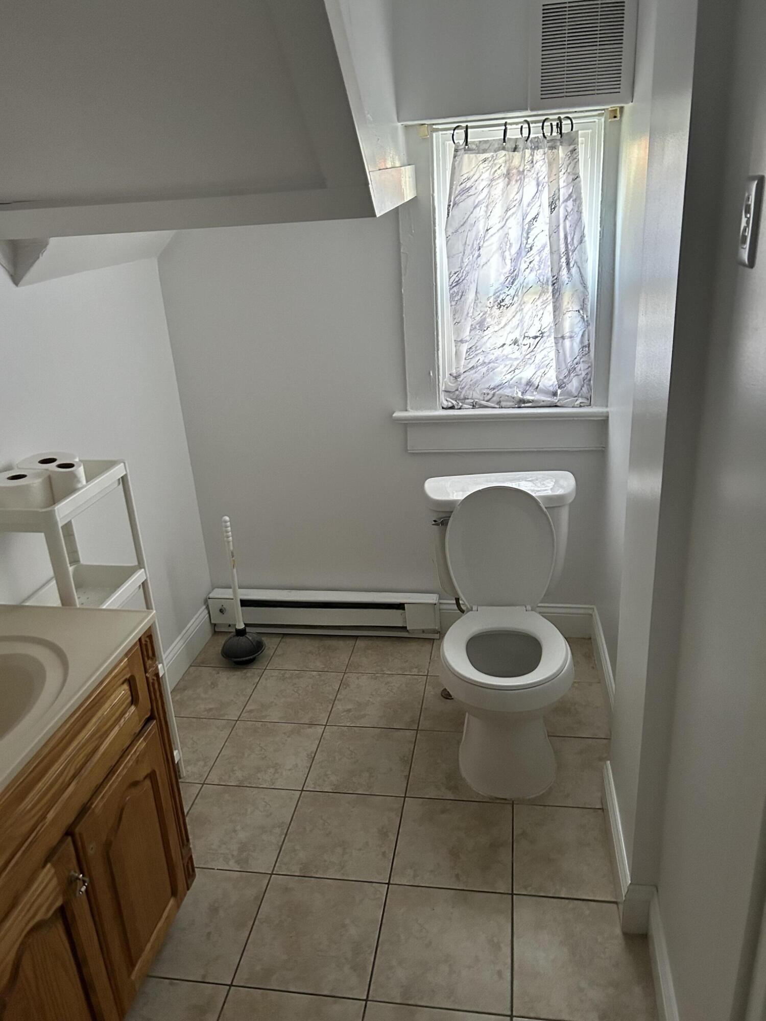 50 Broad Street Plattsburgh NY 12901