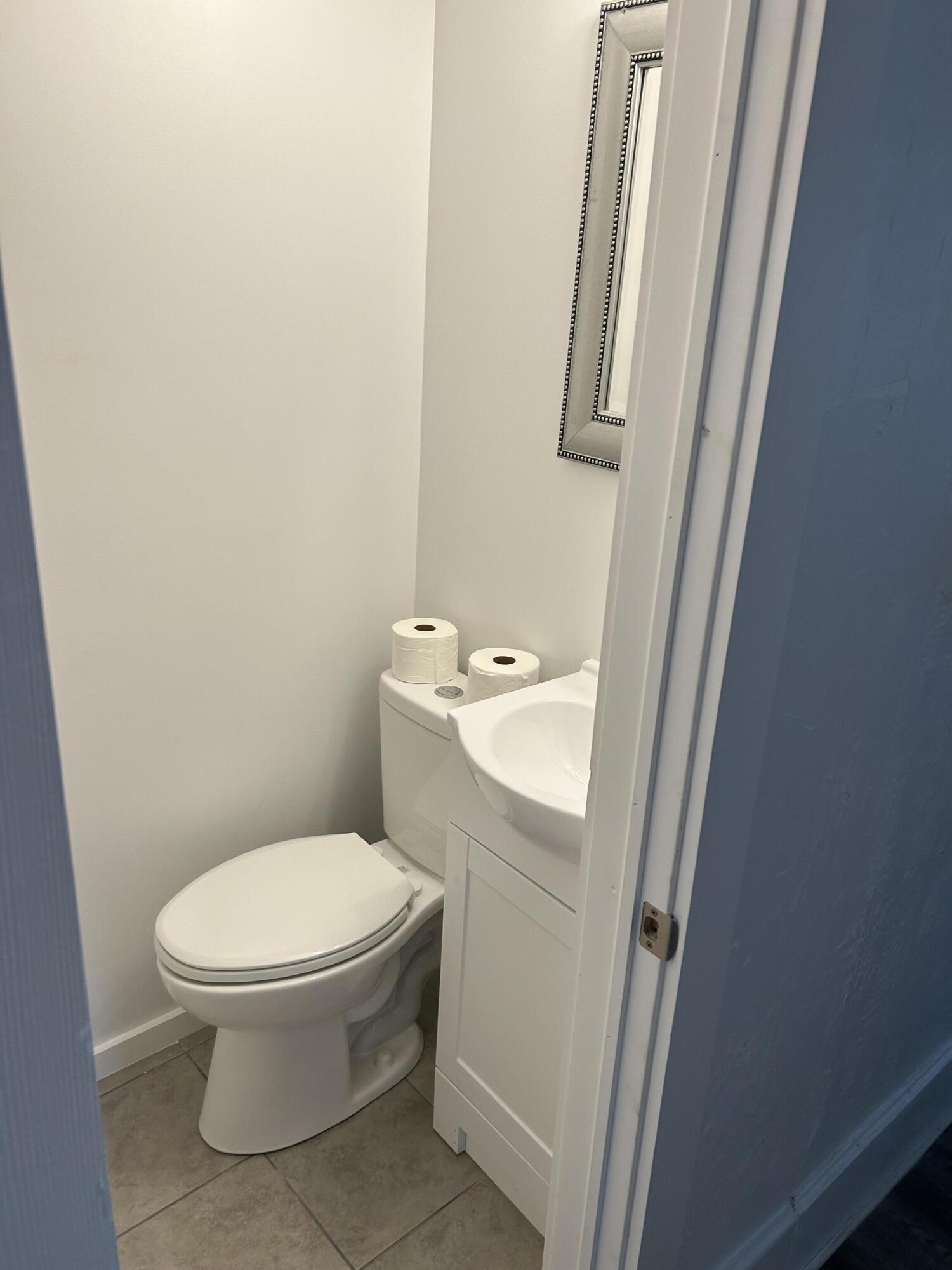50 Broad Street Plattsburgh NY 12901