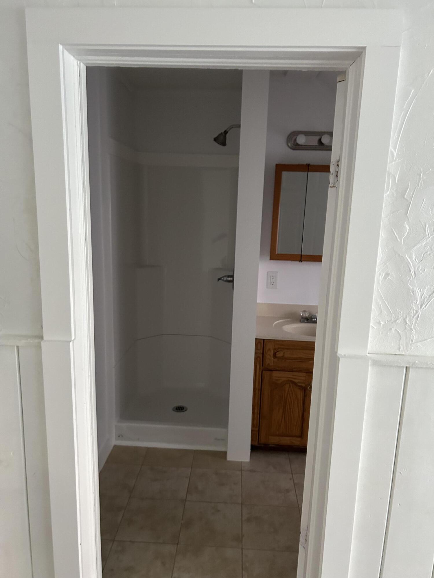50 Broad Street Plattsburgh NY 12901