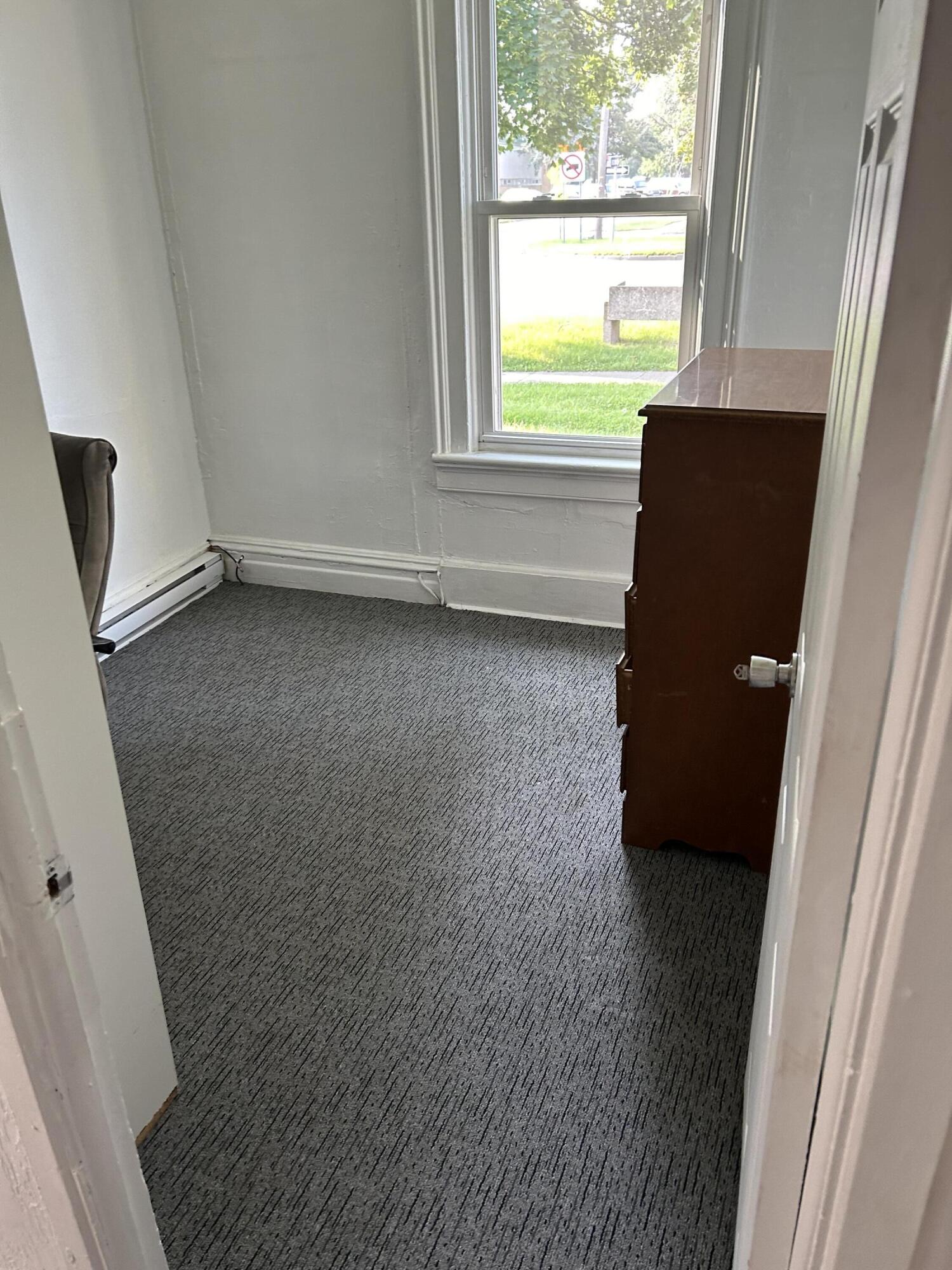 50 Broad Street Plattsburgh NY 12901
