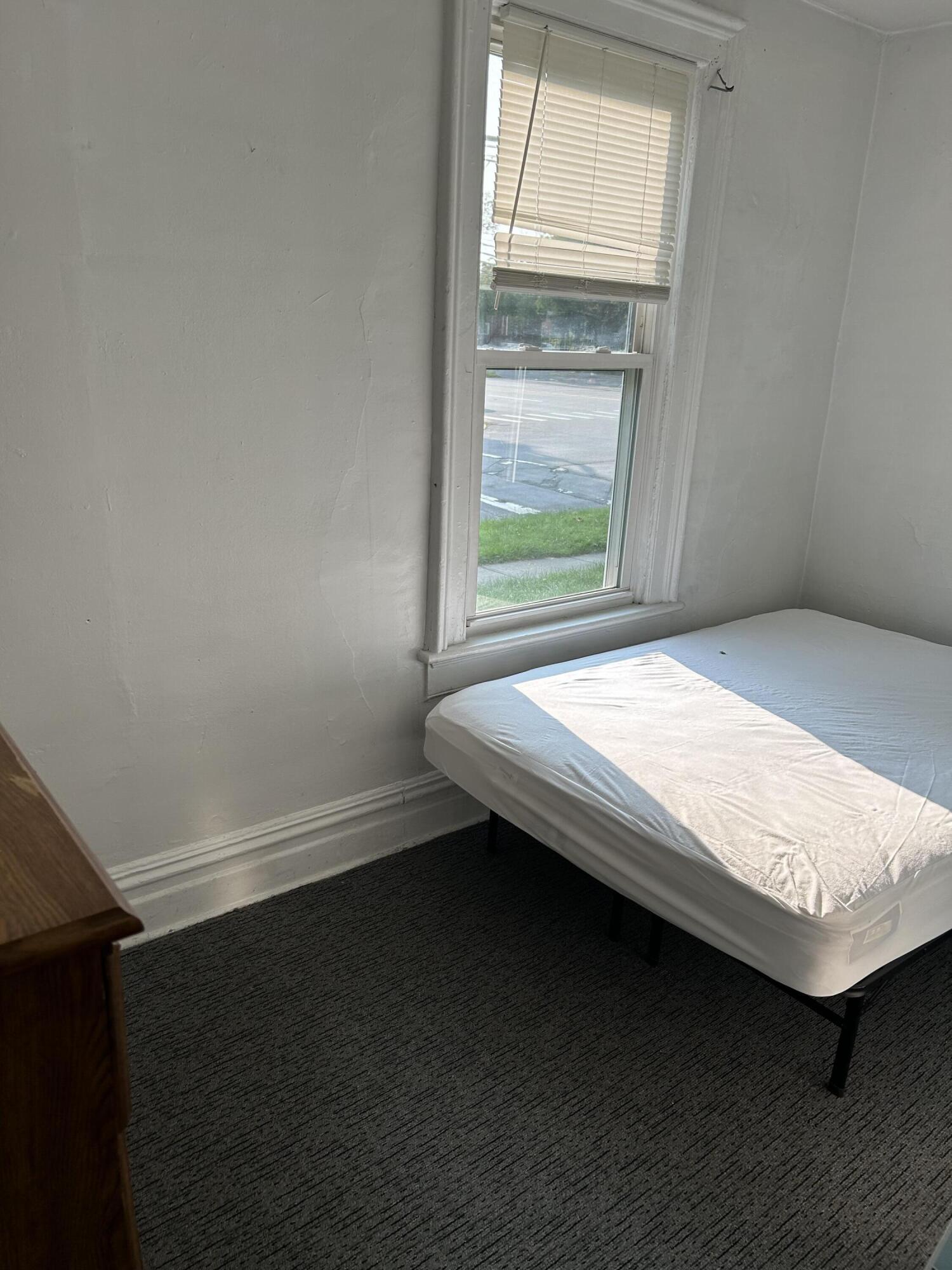 50 Broad Street Plattsburgh NY 12901