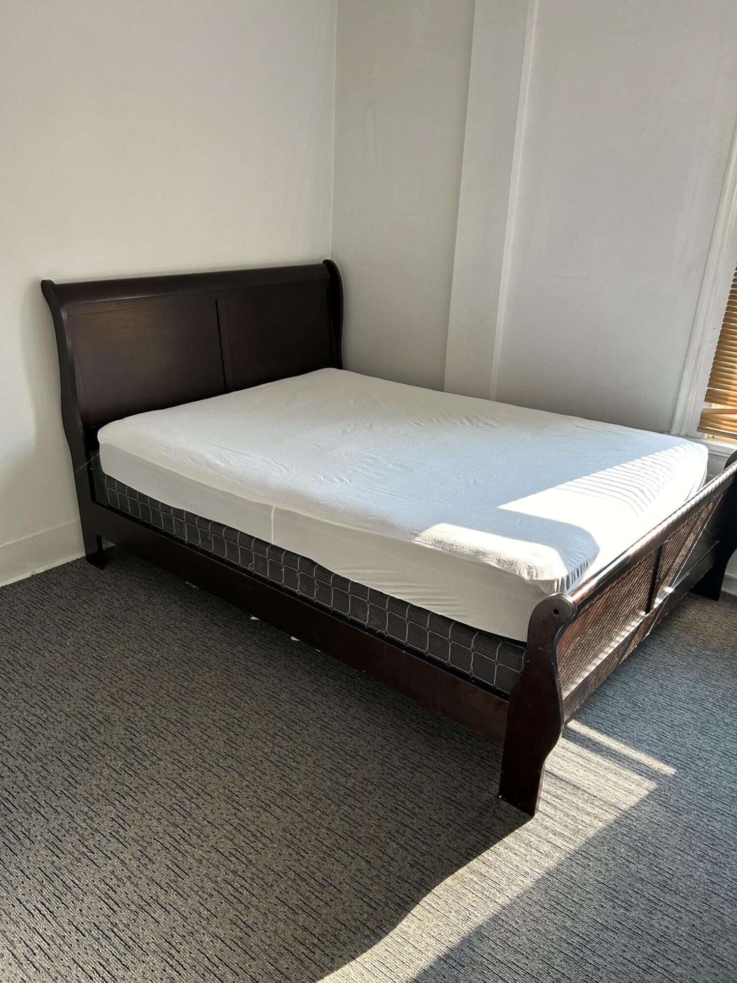 50 Broad Street Plattsburgh NY 12901