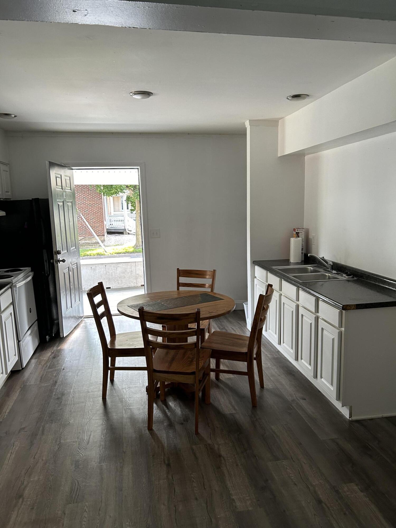 50 Broad Street Plattsburgh NY 12901