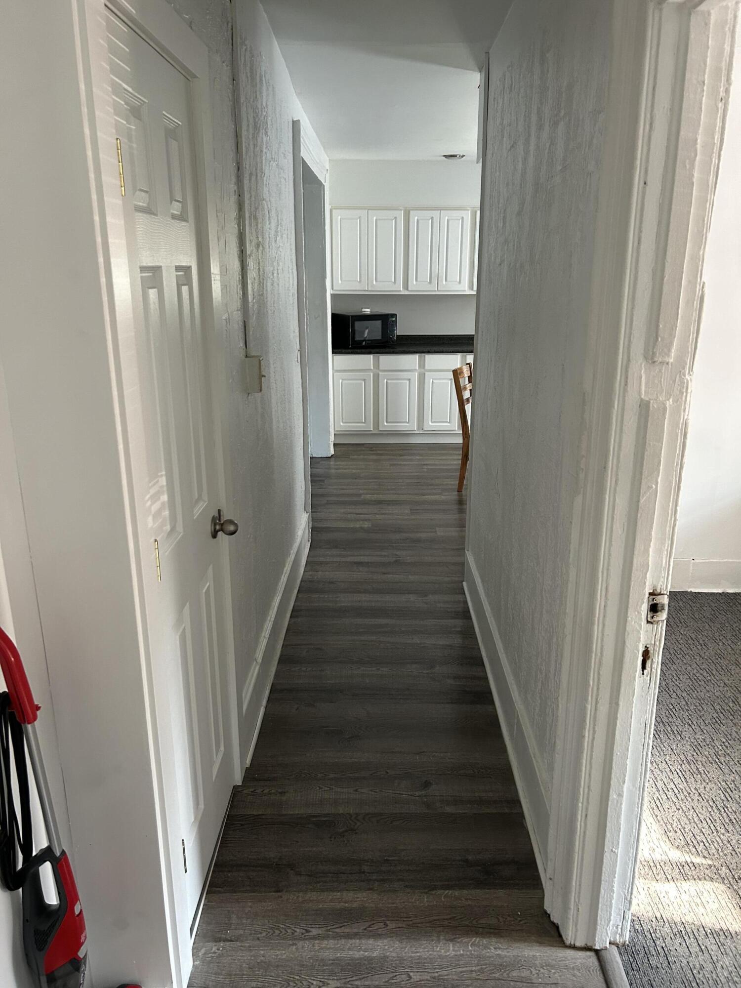 50 Broad Street Plattsburgh NY 12901