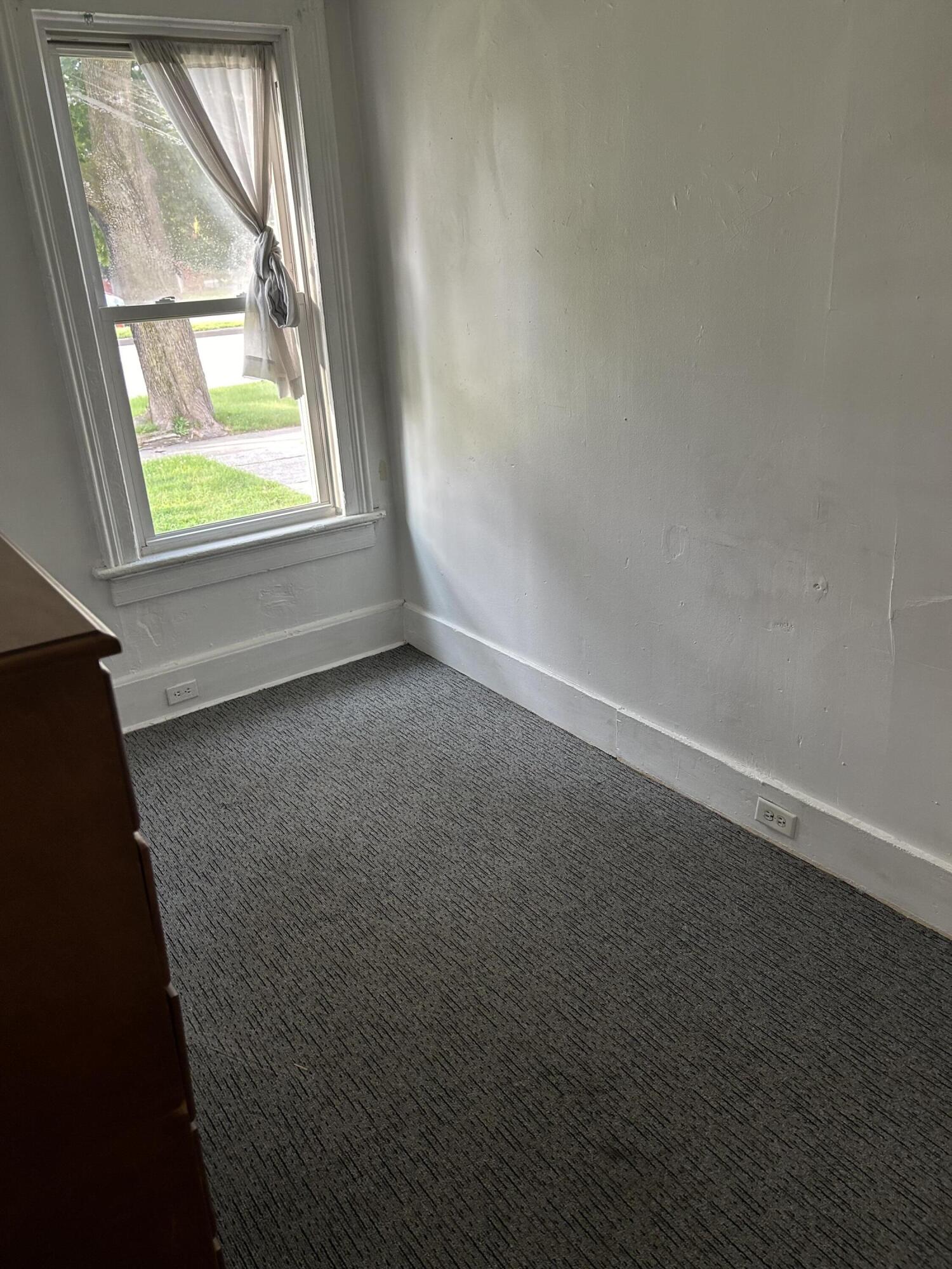 50 Broad Street Plattsburgh NY 12901